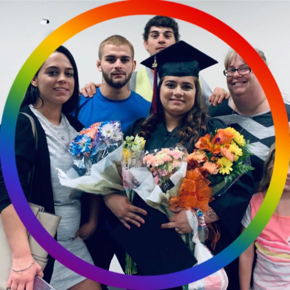 Meet your Posher, Nikki